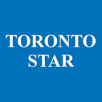 Toronto Star online